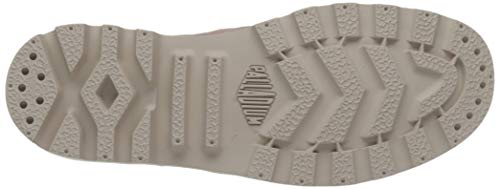 Image of Palladium Women's Hi-Top Trainers