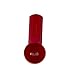 BRADSHAW INTERNATIONAL 12475 RED Coffee Measuring Scoop