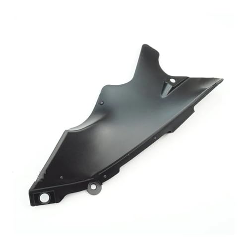 Carénage moto couvercle latéral boîtier reniflard pour YZF-R1 2004 2005 2006