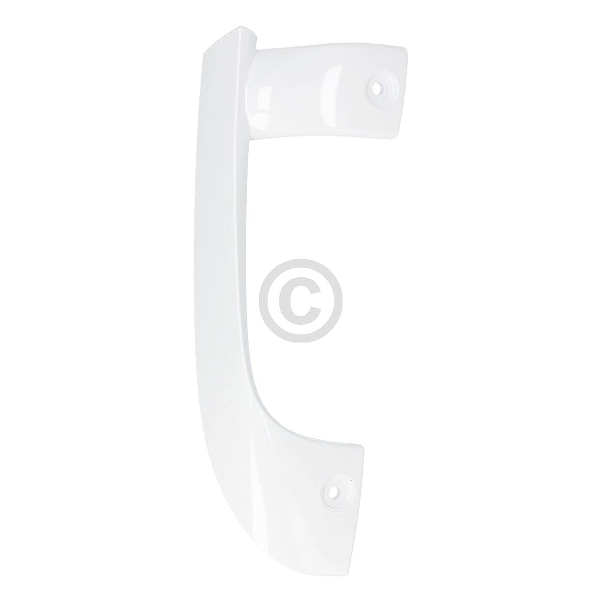 Gorenje 380376 Fridge Door Handle