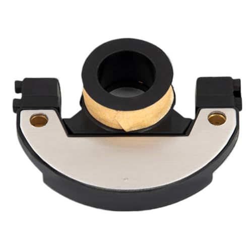 Module de commande d'allumage pour moteurs 1.5L et 2.0L | Référence J106