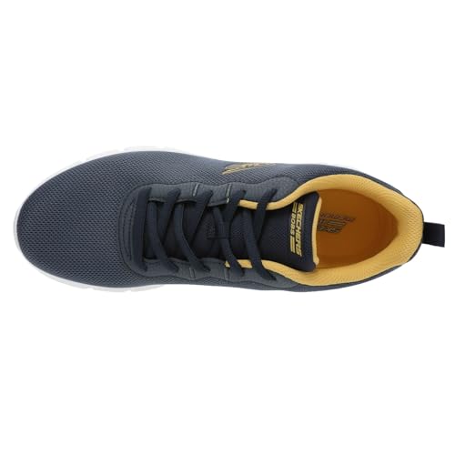 Miniatura 2 de Skechers B Flex-Icy Edge ZapatosHombre