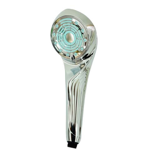 t@t@Cou U Vo[ RS-BH-15AyV[wbh }CNimou ߐz