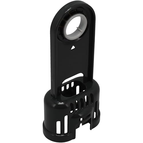 Support de filtre à eau SP0001838 pour machine à expresso Supplying Demand
