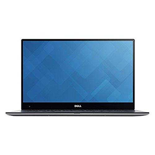 Dell XPS 17 9730 laptop