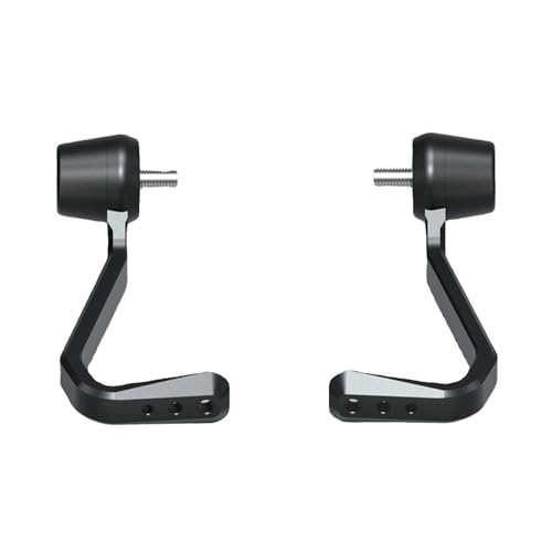 I[goCnhK[h nhveN^[ nhV[h ɓK nXNo[i Vitpilen 401 Svartpilen 401 EP I[goCHo[nhK[hnh|K[hu[LNb`veN^[ ibNZbg {EK[h |K[h(