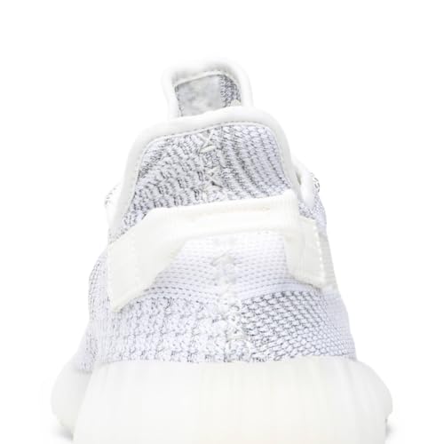 Image of adidas Men's Yeezy Boost 350 V2 Shoes