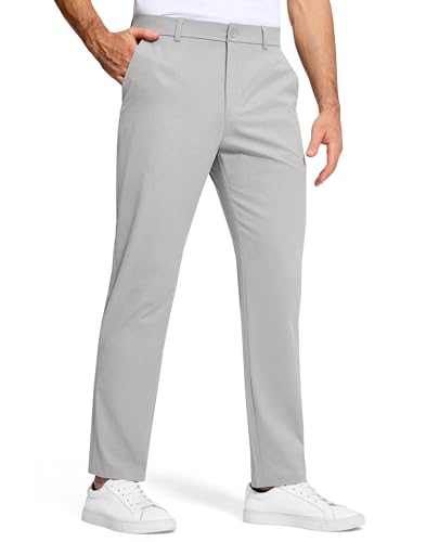 【レア】RUFFLOG Hyper Stretch Golf Pants HYPER STRETCH GOLF PANTS BLACK – RUFFLOG