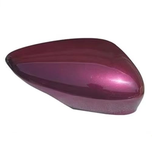 hA~[Jo[ Compatible With Ford For Fiesta 2009 2010 2011 2012 2013 2014 2015 Ή obN~[nEWOVF ԗpTCh~[Jo[