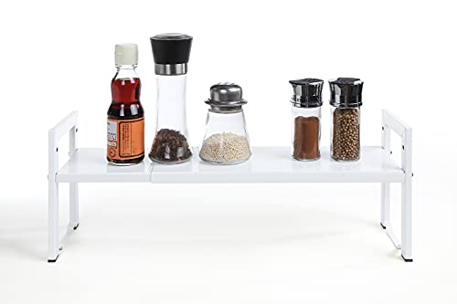 Tj[|Cg VN[ VN[ Lk Lb`bN Lb`[ Lk[I ςݏdˉ\ rJo[ HI[ [bN (S - 18.5 X 13 X 38.3~61 CM, zCg)