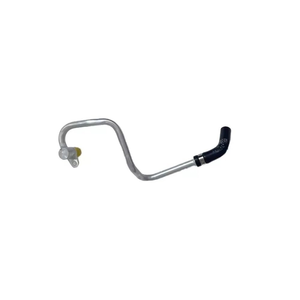 Rtuzxyhzk One Color Turbocharging Coolant Hoses 2762006451 Model Compatible With Vehicles