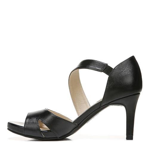 LifeStride Women's, Mega Sandal4