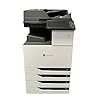 LEXMARK CX921DE Imprimante laser multifonction A3 + couleurs 2400 DPI 45 ppm garantie 24 mois (certifié reconditionné)