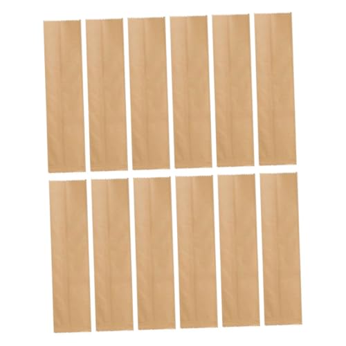 ERINGOGO 200 NtgĝăJg[[  tH[N Xv[Ή gтɕ֗Ȕ[obO eʗspe[uEF