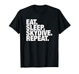 EAT SLEEP SPORT REPEAT APPAREL