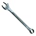 KTI KTI41420 Combination Wrench (6 Point 5/8)