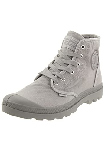 Image of Palladium Mens Us Pampa High H