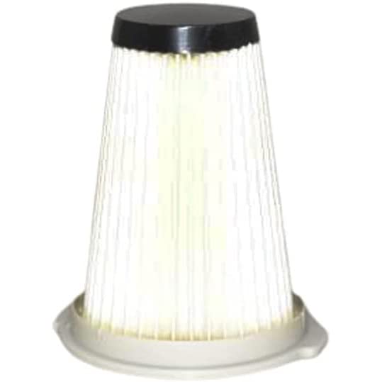 Replacement Part For Kenmore DS4015, DS4020 Vacuum Cleaner