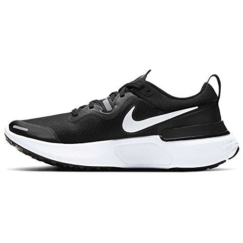 Image of Nike Men's Free Run 2018 Running Shoes