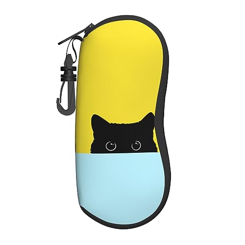 [ZOOKISS] ʔ ˂ L L ዾP[X  KlP[X C菝h~ RpNg y 킢 Kl[P[X jp lC v[g