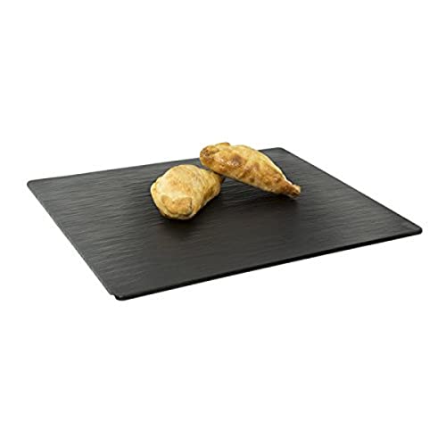 Empanada argentina de carne picante (unidad), 80 gramos