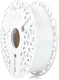 ROSA 3D FILAMENTS