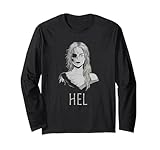 Abbigliamento Agema
