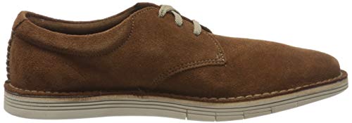 Image of Clarks