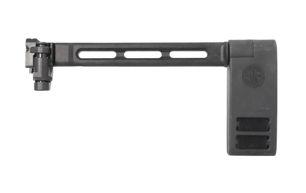 AKa6775 デッドストックTIGER T.M.G G10012丁未使用当時物 Amazon | AKATSUKI SIGタイプ ピストルフォールディングブレース