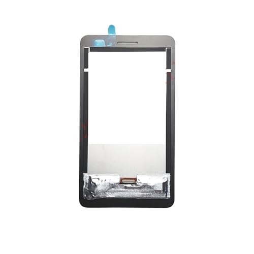 Réparer écran Huawei MediaPad T2 7.0 cassé bloc LCD tactile BGO-DL09 BGO-L03 de rechange