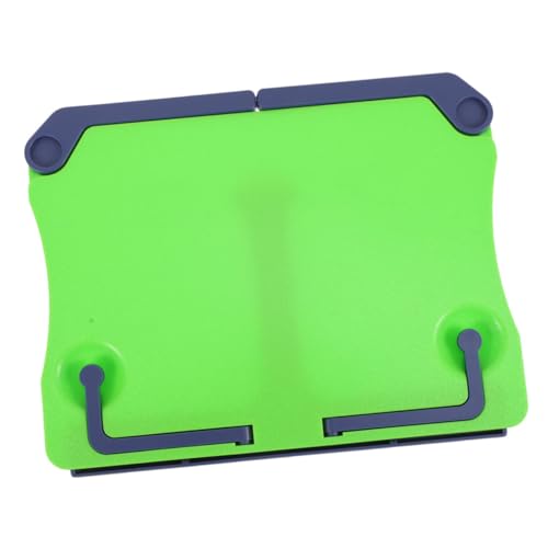 JOINPAYA ܂肽ݎyX^h \p fXNpyz_[ ^ѕ֗ yKǏɓKp