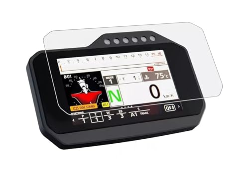 Xs[h[^[یtB ɓKCBR1000RR-Rp ɓKt@CAu[hp 2020-p I[goC_bV{[hیvtB oCNpvtB