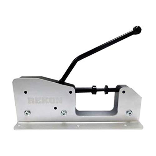 REKON Skateboard Longboard Skate Wheel Bearing Press Machine