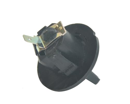 Xczz 692309 Rotary Switch Replacement thumb #3