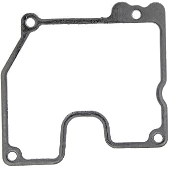 Kawasaki 11061-7055 Rocker Cover Gasket - Russo Power Equipment