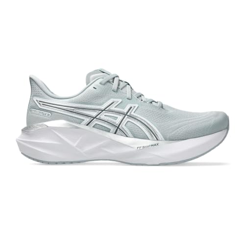 Image of ASICS Men's NOVABLAST 5 Running Shoes