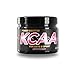 Produktbild KCAA - Amino Booster für Keto - Energy Drink für Ketose - Ideal für ketogene Diät und Sporternährung - Ketogene Aminosäuren mit Taurin - endogene Ketone - zuckerfrei - Sweet Candy - 28 Portionen