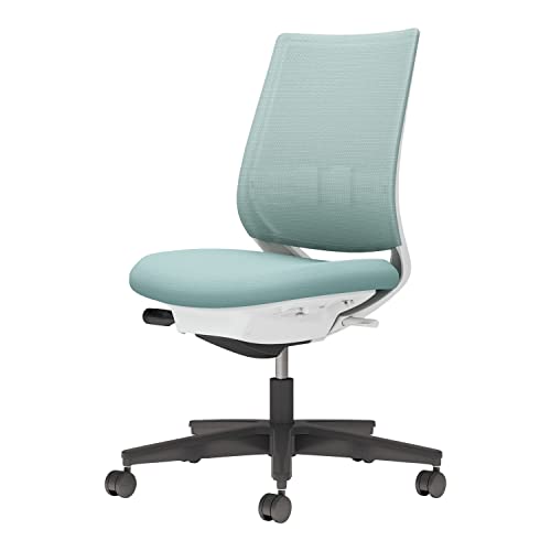 y[J[zEݒuEgzRN ~g2 Mitra2 `FA ItBX ubNr X^_[hobN I bV^Cv o[T|[gt {/zCgO[ wE/AbV^[RCY C04-B102MU-E139392