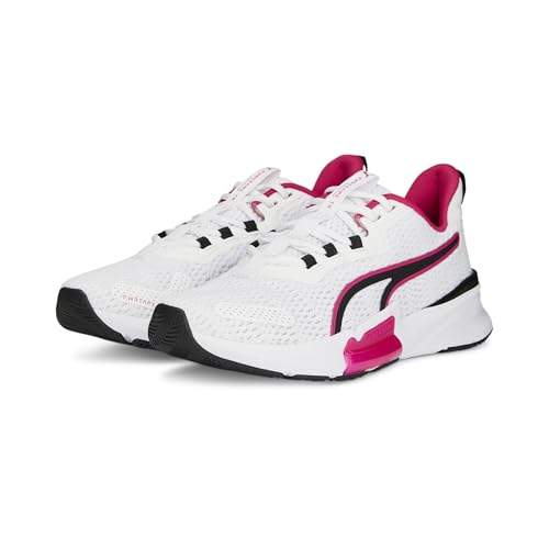 Image of Puma Women PWRFrame TR 2 Training Shoe