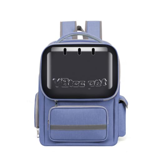 XVVXL L[obO p L[ bNLp ybgL[ Lp p bN^Cv bV L bNTbN ^ L[obO ܂ y V[gxgŒ o Lv hCu s h p (u[)