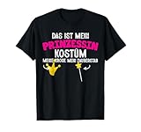 BK Fasching Shirts Karneval Kostüm Männer Frauen