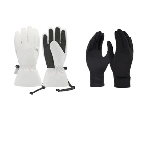 t@bVjpXL[O[u  h g AEghA oR TCNO 5{w Xm[{[h _u{[h XL[O[u NVbNzCg+Ci[ L