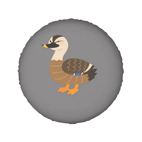 킢 JK  ^Cg[ghO[obO XyA^CJo[یpbh hoĂ~ߕۊǃJo[ 14 Inch