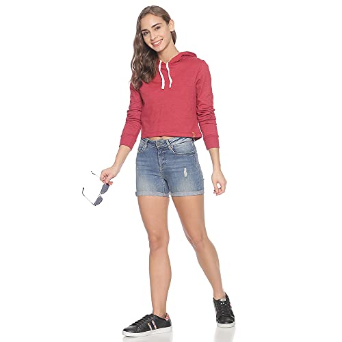 Image of PINACOLADA Women Sweatshirt
