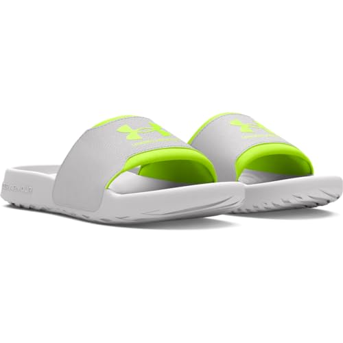 Image of Under Armour Women's Ignite Select Athletic Sandals
