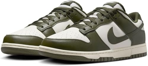 [iCL] _N [ g DUNK LOW RETRO y[AC{[/J[SJ[L HF5441-102 28.0cm