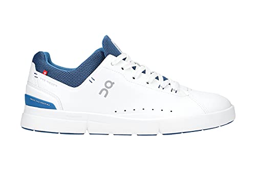 Image of On Men's Cloudswift Sneakers