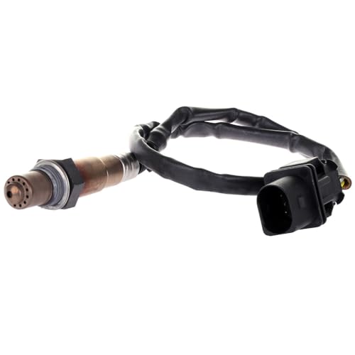 Sensor de Oxígeno Calentado para Audi A3 2006-2013 miniatura 3