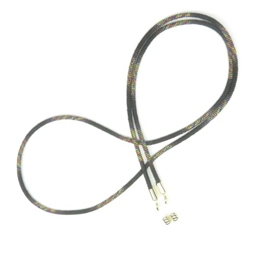 yɉꂭ݂Ђz Kl`F[(100%) y 3g `H|i {  VN `IH|i FI () FK009-004v9