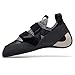 Black Diamond Men's Momentum Climbing Shoes - Moonstone Black - 46